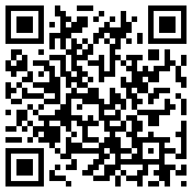 qrcode für Phoenix Contact Phoenix SAC 8P MS/ 0 5 542/ FR SCO BK 1406091 sensor/actuator cable - SAC-8P-MS/ 0