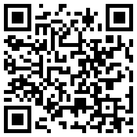 qrcode für Lappkabel UL(MTW)-CSA-HAR STYL - Lapp H07V UL (MTW) CSA HAR 2 5 sqmm Single core white Style 1015