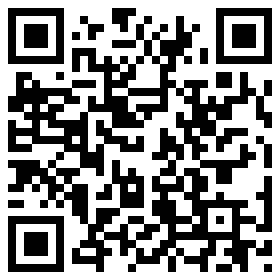 qrcode für Phoenix Contact Phoenix SAC 8P MS/10 0 542 SCO BK 1406092 sensor/actuator cable - SAC-8P-MS/10