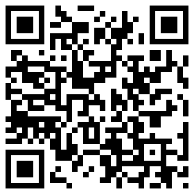 qrcode für Phoenix Contact Phoenix SAC 8P MS/ 5 0 542 SCO BK 1406093 sensor/actuator cable - SAC-8P-MS/ 5