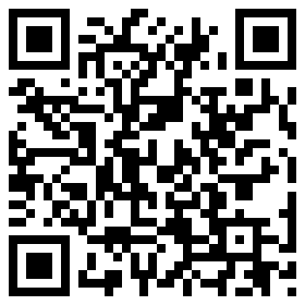 qrcode für Phoenix Contact Phoenix SAC 8P MR/ 1 5 542/ FS SCO BK 1406095 sensor/actuator cable - SAC-8P-MR/ 1