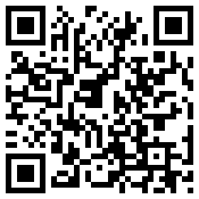 qrcode für Phoenix Contact Phoenix SAC 8P MR/ 1 5 542/ FR SCO BK 1406097 sensor/actuator cable - SAC-8P-MR/ 1