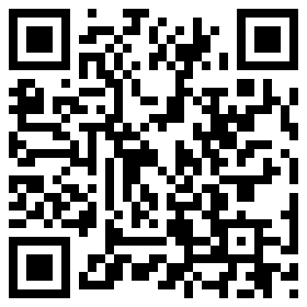 qrcode für Phoenix Contact Phoenix SAC 8P MR/ 0 5 542/ FR SCO BK 1406099 sensor/actuator cable - SAC-8P-MR/ 0