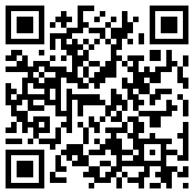 qrcode für Phoenix Contact Phoenix SAC 8P MR/10 0 542 SCO BK 1406100 sensor/actuator cable - SAC-8P-MR/10