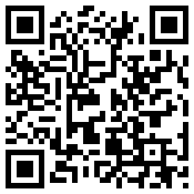 qrcode für Phoenix Contact Phoenix SAC 8P MR/ 5 0 542 SCO BK 1406101 sensor/actuator cable - SAC-8P-MR/ 5