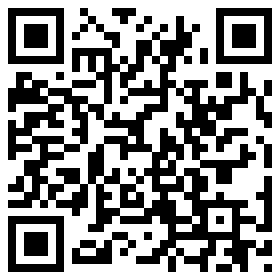 qrcode für Phoenix Contact Phoenix SAC 8P 10 0 542/ FS SCO BK 1406103 sensor/actuator cable - SAC-8P-10,0-542/