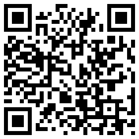 qrcode für Phoenix Contact Phoenix SAC 8P 5 0 542/ FS SCO BK 1406104 sensor/actuator cable - SAC-8P- 5,0-542/