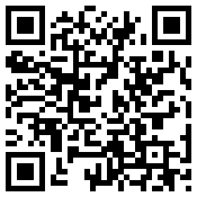 qrcode für Phoenix Contact Phoenix SAC 8P 2 0 542/ FS SCO BK 1406105 sensor/actuator cable - SAC-8P- 2,0-542/