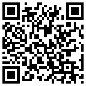 qrcode für Phoenix Contact Phoenix SAC 8P 10 0 542/ FR SCO BK 1406106 sensor/actuator cable - SAC-8P-10,0-542/