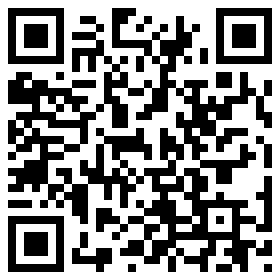 qrcode für Phoenix Contact Phoenix SAC 5P MS/1 5 542/ FSSH SCO BK 1406132 sensor/actuator cable - SAC-5P-MS/1