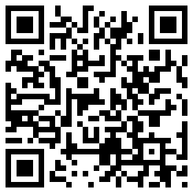 qrcode für Phoenix Contact Phoenix SAC 5P MS/1 5 542/ FRSH SCO BK 1406134 sensor/actuator cable - SAC-5P-MS/1