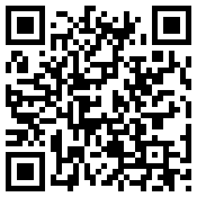 qrcode für Phoenix Contact Phoenix SAC 5P MS/ 5 0 542 SH SCO BK 1406138 sensor/actuator cable - SAC-5P-MS/ 5