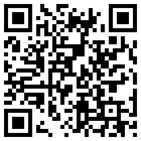 qrcode für Phoenix Contact Phoenix SAC 5P MR/1 5 542/ FSSH SCO BK 1406140 sensor/actuator cable - SAC-5P-MR/1