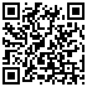 qrcode für Phoenix Contact Phoenix SAC 5P MR/0 5 542/ FSSH SCO BK 1406141 sensor/actuator cable - SAC-5P-MR/0