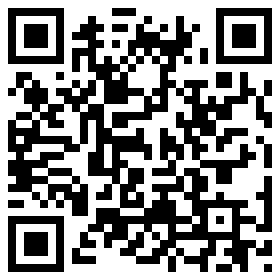 qrcode für Phoenix Contact Phoenix SAC 5P MR/1 5 542/ FRSH SCO BK 1406142 sensor/actuator cable - SAC-5P-MR/1