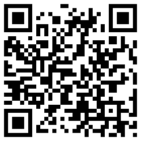 qrcode für Phoenix Contact Phoenix SAC 5P MR/0 5 542/ FRSH SCO BK 1406143 sensor/actuator cable - SAC-5P-MR/0