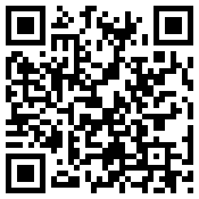 qrcode für Phoenix Contact Phoenix SAC 5P MR/10 0 542 SH SCO BK 1406144 sensor/actuator cable - SAC-5P-MR/10
