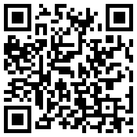 qrcode für Phoenix Contact Phoenix SAC 5P MR/ 5 0 542 SH SCO BK 1406145 sensor/actuator cable - SAC-5P-MR/ 5