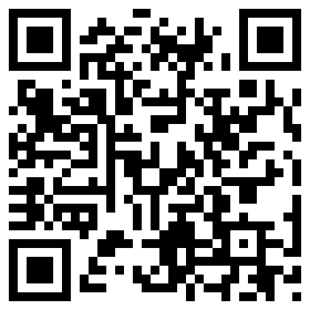 qrcode für Phoenix Contact Phoenix SAC 5P 2 0 542/ FS SH SCO BK 1406149 sensor/actuator cable - SAC-5P- 2