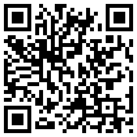 qrcode für Phoenix Contact Phoenix SAC 5P 5 0 542/ FR SH SCO BK 1406151 sensor/actuator cable - SAC-5P- 5