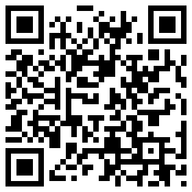 qrcode für Phoenix Contact Phoenix SAC 5P 2 0 542/ FR SH SCO BK 1406152 sensor/actuator cable - SAC-5P- 2