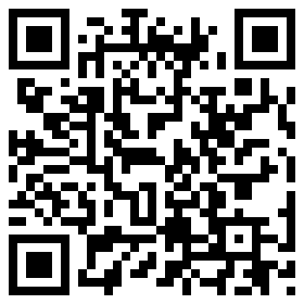 qrcode für Phoenix Contact Phoenix SAC 5P MS/ 1 5 542/ FS SCO BK 1406153 sensor/actuator cable - SAC-5P-MS/ 1