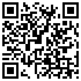 qrcode für Phoenix Contact Phoenix SAC 5P MS/ 1 5 542/ FR SCO BK 1406155 sensor/actuator cable - SAC-5P-MS/ 1