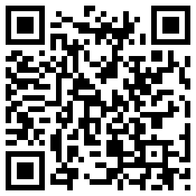 qrcode für Phoenix Contact Phoenix SAC 5P MS/ 0 5 542/ FR SCO BK 1406156 sensor/actuator cable - SAC-5P-MS/ 0