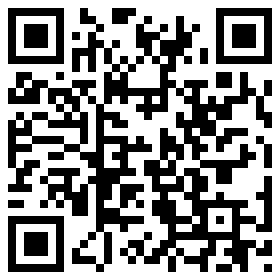 qrcode für Phoenix Contact Phoenix SAC 5P MR/ 1 5 542/ FS SCO BK 1406160 sensor/actuator cable - SAC-5P-MR/ 1