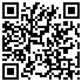 qrcode für Phoenix Contact Phoenix SAC 5P MR/ 0 5 542/ FS SCO BK 1406161 sensor/actuator cable - SAC-5P-MR/ 0
