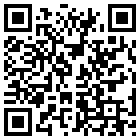 qrcode für Phoenix Contact Phoenix SAC 5P MR/ 1 5 542/ FR SCO BK 1406162 sensor/actuator cable - SAC-5P-MR/ 1