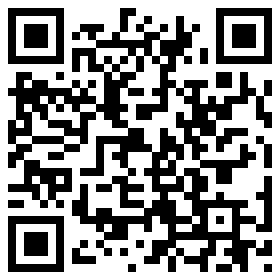 qrcode für Phoenix Contact Phoenix SAC 5P MR/ 0 5 542/ FR SCO BK 1406163 sensor/actuator cable - SAC-5P-MR/ 0