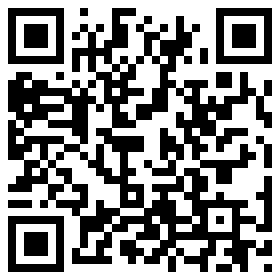 qrcode für Phoenix Contact Phoenix SAC 5P MR/ 5 0 542 SCO BK 1406165 sensor/actuator cable - SAC-5P-MR/ 5
