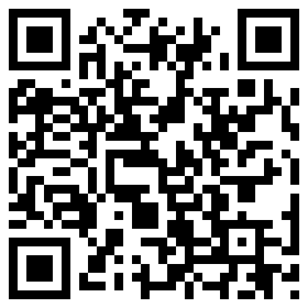 qrcode für Phoenix Contact Phoenix SAC 5P MR/ 2 0 542 SCO BK 1406166 sensor/actuator cable - SAC-5P-MR/ 2
