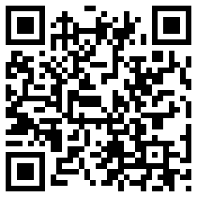 qrcode für Phoenix Contact Phoenix SAC 5P 10 0 542/ FS SCO BK 1406167 sensor/actuator cable - SAC-5P-10,0-542/