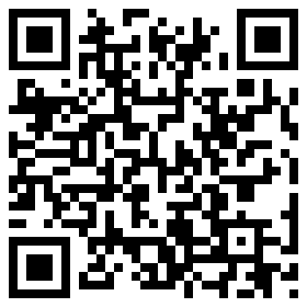 qrcode für Phoenix Contact Phoenix SAC 5P 2 0 542/ FS SCO BK 1406169 sensor/actuator cable - SAC-5P- 2,0-542/