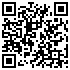 qrcode für Phoenix Contact Phoenix SAC 5P 10 0 542/ FR SCO BK 1406170 sensor/actuator cable - SAC-5P-10,0-542/