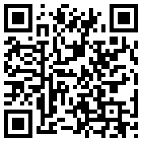 qrcode für Phoenix Contact Phoenix SAC 5P 2 0 542/ FR SCO BK 1406172 sensor/actuator cable - SAC-5P- 2,0-542/