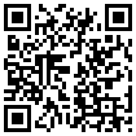qrcode für Phoenix Contact Phoenix SAC 4P MS/1 5 542/ FSSH SCO BK 1406173 sensor/actuator cable - SAC-4P-MS/1