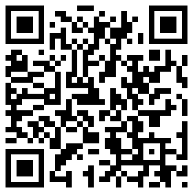 qrcode für Phoenix Contact Phoenix SAC 4P MS/1 5 542/ FRSH SCO BK 1406175 sensor/actuator cable - SAC-4P-MS/1