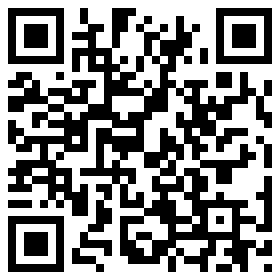 qrcode für Phoenix Contact Phoenix SAC 4P MS/0 5 542/ FRSH SCO BK 1406176 sensor/actuator cable - SAC-4P-MS/0