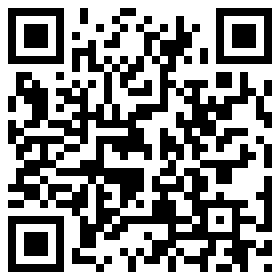 qrcode für Phoenix Contact Phoenix SAC 4P MS/10 0 542 SH SCO BK 1406177 sensor/actuator cable - SAC-4P-MS/10