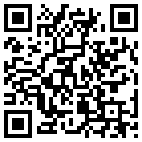 qrcode für Phoenix Contact Phoenix SAC 4P MS/ 2 0 542 SH SCO BK 1406179 sensor/actuator cable - SAC-4P-MS/ 2