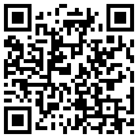 qrcode für Phoenix Contact Phoenix SAC 4P MR/1 5 542/ FSSH SCO BK 1406180 sensor/actuator cable - SAC-4P-MR/1