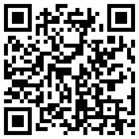 qrcode für Phoenix Contact Phoenix SAC 4P MR/0 5 542/ FSSH SCO BK 1406181 sensor/actuator cable - SAC-4P-MR/0