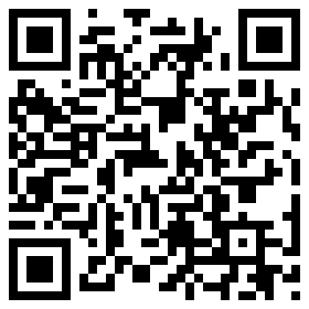 qrcode für Phoenix Contact Phoenix SAC 4P MR/1 5 542/ FRSH SCO BK 1406182 sensor/actuator cable - SAC-4P-MR/1