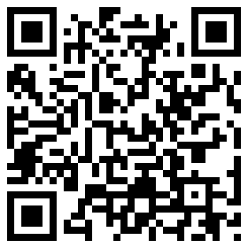 qrcode für Phoenix Contact Phoenix SAC 4P MR/10 0 542 SH SCO BK 1406184 sensor/actuator cable - SAC-4P-MR/10