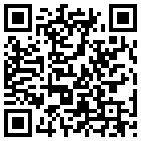 qrcode für Phoenix Contact Phoenix SAC 4P MR/ 5 0 542 SH SCO BK 1406185 sensor/actuator cable - SAC-4P-MR/ 5