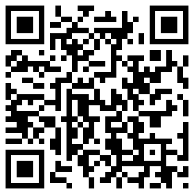 qrcode für Phoenix Contact Phoenix SAC 4P 10 0 542/ FS SH SCO BK 1406187 sensor/actuator cable - SAC-4P-10