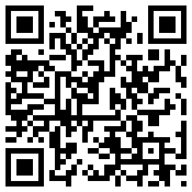 qrcode für Phoenix Contact Phoenix SAC 4P 5 0 542/ FS SH SCO BK 1406188 sensor/actuator cable - SAC-4P- 5